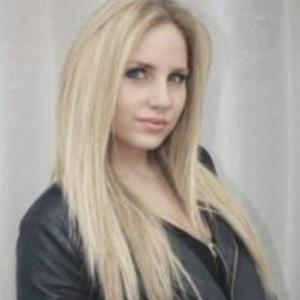 Profilbild von Stupsnase