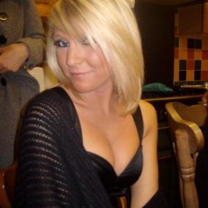 Profilbild von JessisuchtIhn