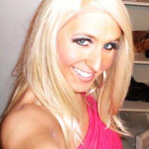 Profilbild von Hot_and_blond