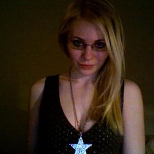 Profilbild von SternenfeeNass