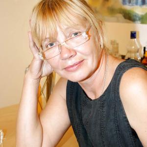 Profilbild von Elleklein