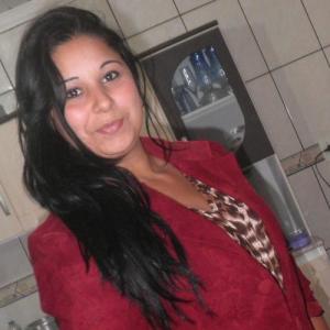 Profilbild von Leisesohle
