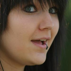 Profilbild von Betti-Bettina