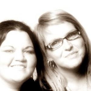 Profilbild von BisexuelleGraefinnen