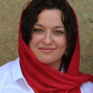 Profilbild von SchoeneGloria