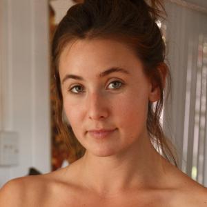 Profilbild von KAmillasWelt