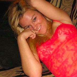 Profilbild von Isabella