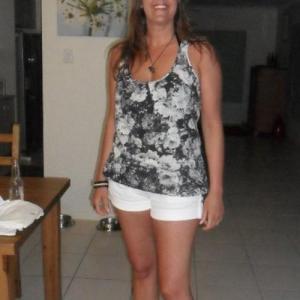 Profilbild von Laralina