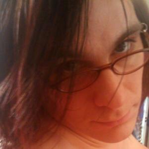 Profilbild von Bella1974