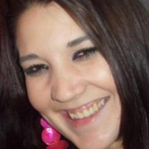 Profilbild von PinkLolli