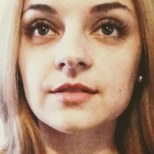 Profilbild von Chaos-Queen