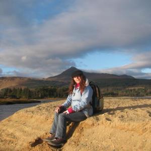 Profilbild von AufWanderschaft