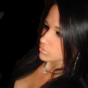 Profilbild von SexyYessi