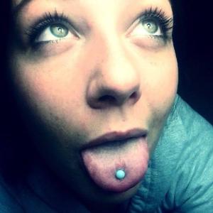 Profilbild von PiercingGeile