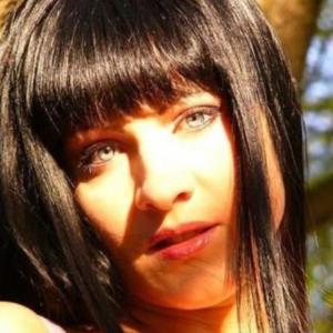 Profilbild von AngelFace