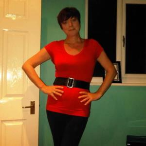 Profilbild von Lebessfroh