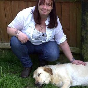 Profilbild von Veronika77