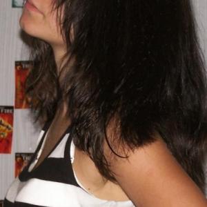 Profilbild von SportlicherSingle