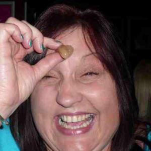 Profilbild von Frohnatur
