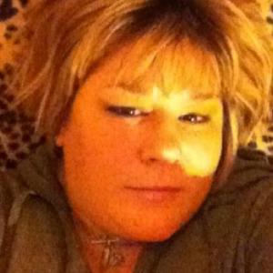 Profilbild von Tanjabrauchtdich