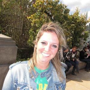 Profilbild von JustWannaHaveFun