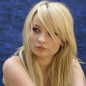 Profilbild von MieniesuchtDich