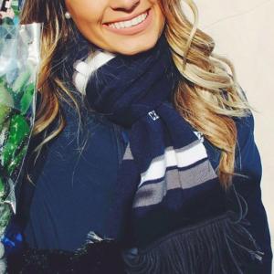 Profilbild von Lolareta