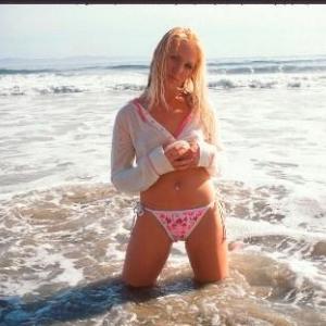 Profilbild von Dangerous-Girl