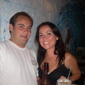 Profilbild von Happy-Wife