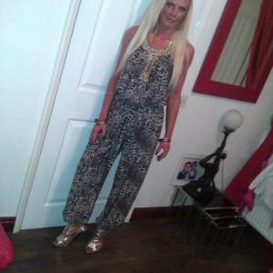 Profilbild von Bikini_Weibchen