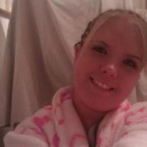 Profilbild von Isla-Bonita