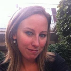 Profilbild von Fiona99