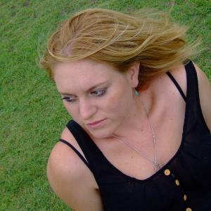 Profilbild von naturleni