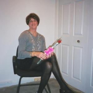 Profilbild von Habeesgeschafft