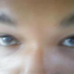 Profilbild von SexyEyes89