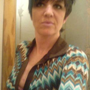 Profilbild von AgendaDerLust