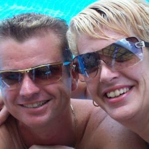 Profilbild von BraucheDICH