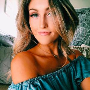Profilbild von AugenDIEschimmern