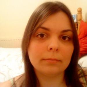 Profilbild von Darkvoice