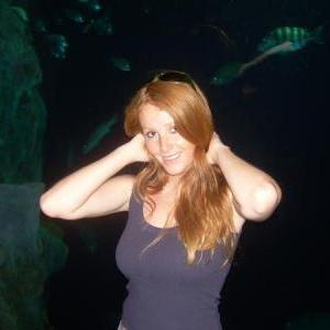 Profilbild von Rotschopf