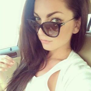 Profilbild von RebeccaBaby