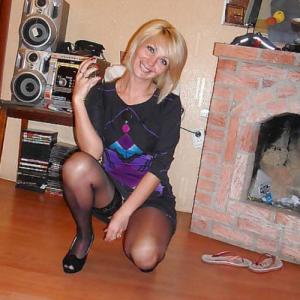 Profilbild von Laeticia