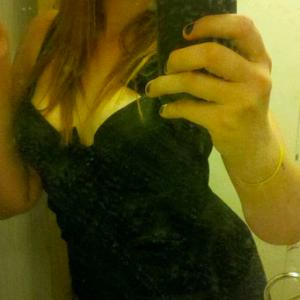 Profilbild von DeepSoul