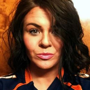 Profilbild von Simonesucht