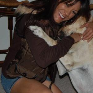 Profilbild von doggy_girl