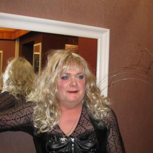 Profilbild von Shemale_Gloria
