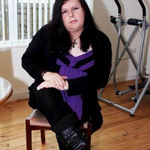 Profilbild von CurvyRamona