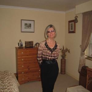 Profilbild von MellifluousMelissa