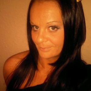 Profilbild von Ameliya