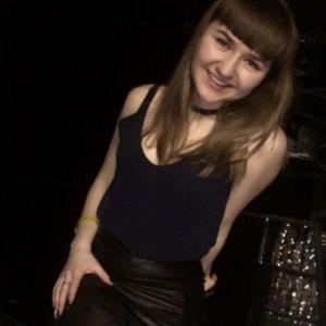 Profilbild von SabineW